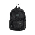 Skechers Trail Quest Kid's Backpack - Olive Multi