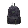 0888-SKEBPK3020OM-1