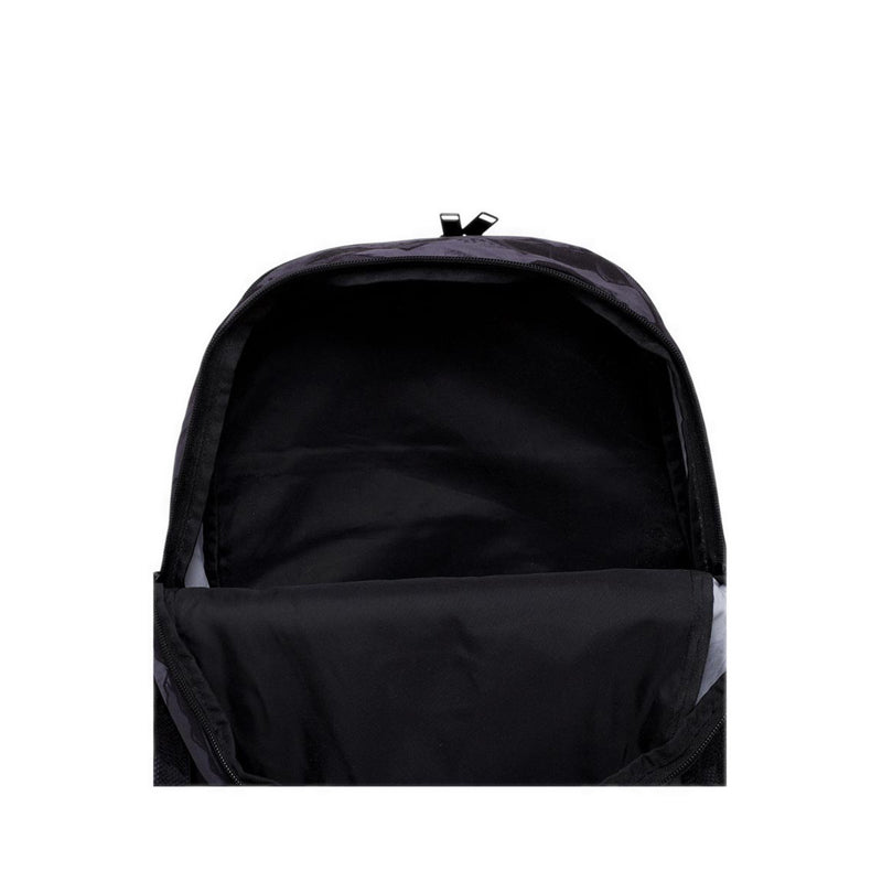 0888-SKEBPK6982BT-6