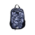 Skechers Eagle Trail Boy's Backpack - Multi