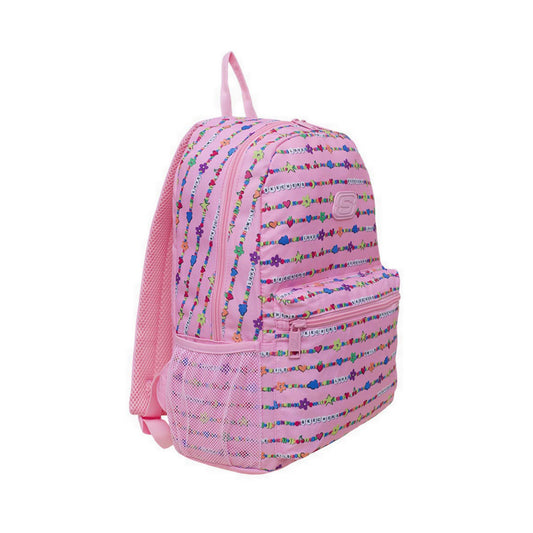 0888-SKEBPK8357BD-2