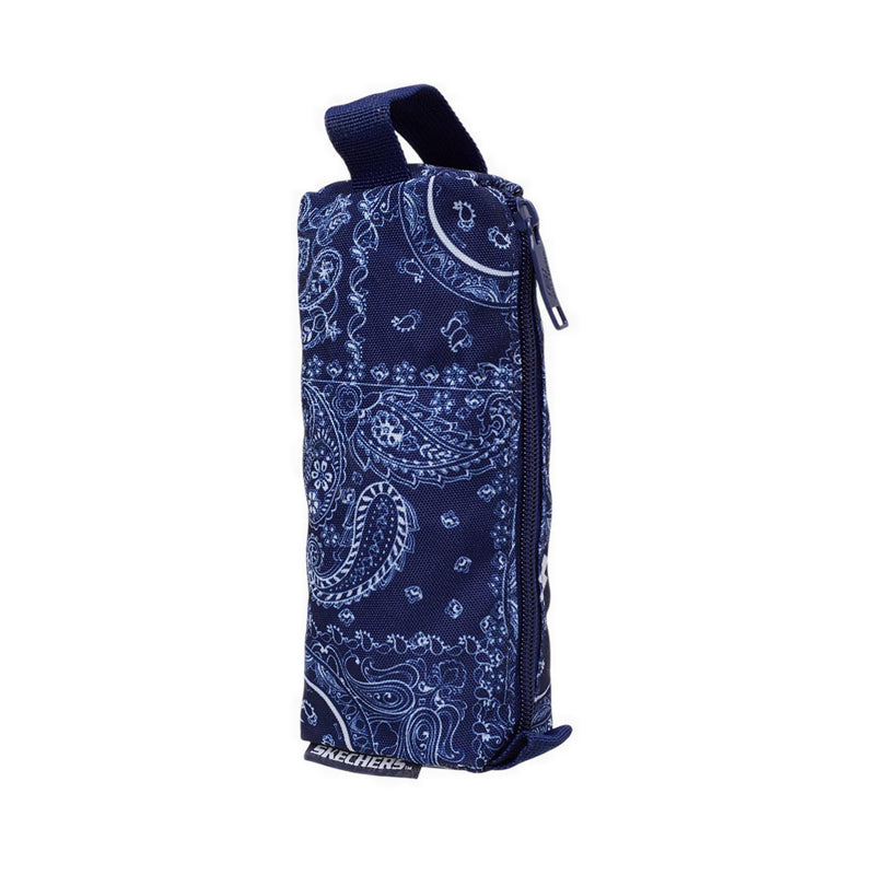 Skechers Utility Boy's Backpack Set - Bandana
