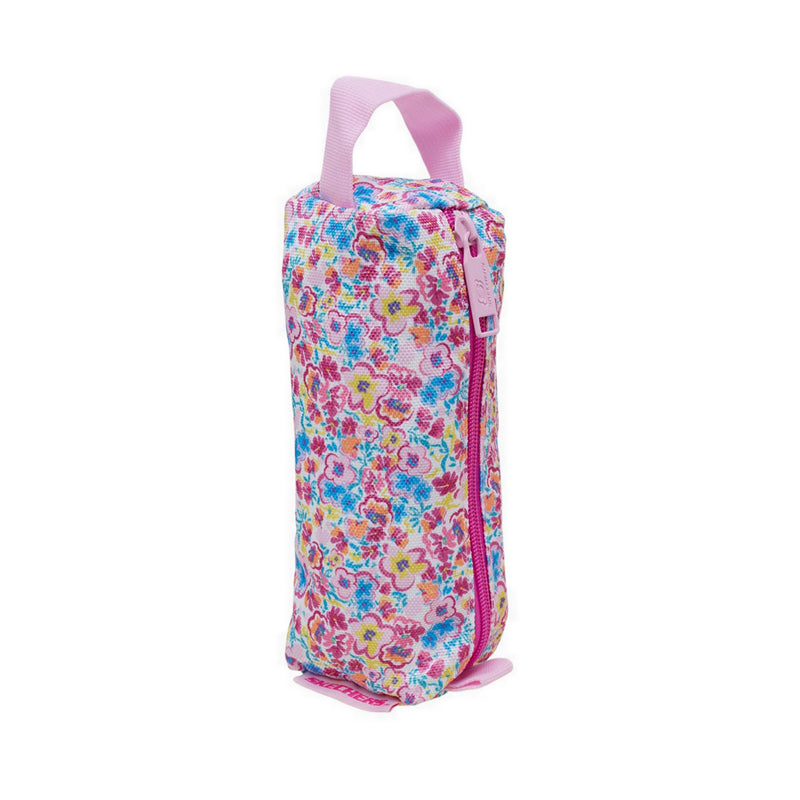 Skechers Utility Girl's Backpack Set - Multi