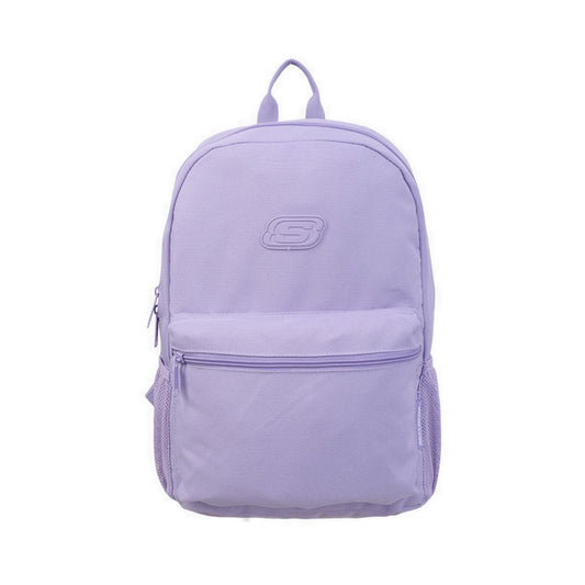 Skechers Utility Kid's Backpack Set - Orchid