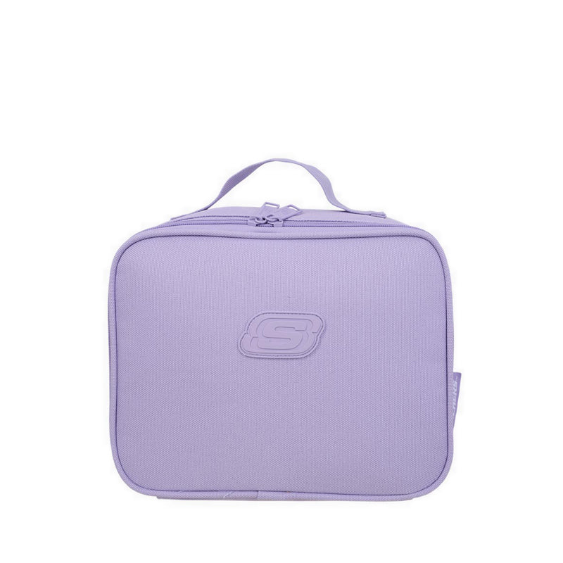 Skechers Utility Kid's Backpack Set - Orchid