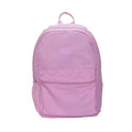 Skechers Utility Backpack Set Girls - Pink