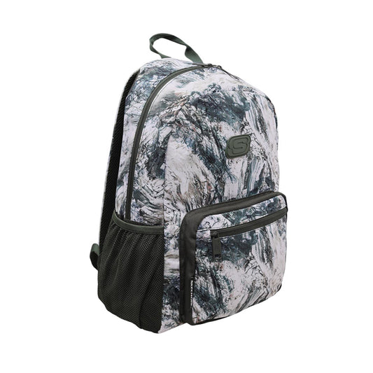 Skechers Trail Quest Boy's Backpack - Camo