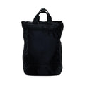 0888-SKEBPT0231BK-1