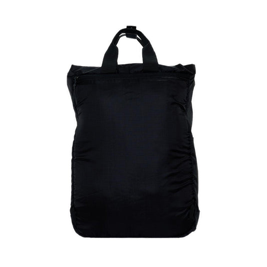 0888-SKEBPT0231BK-2