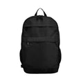 Skechers Central Men's Backpack - Black