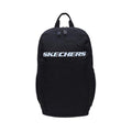 0888-SKEBPT0599BW-1