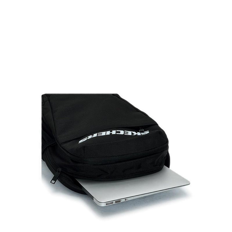 Skechers Athletic Men's Backpack - Black