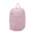 Skechers Athletic Women's Backpack - Pink