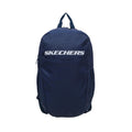 Skechers Athletic Men's Backpack - Navy