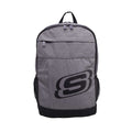 Skechers Men's Central Backpack - Grey