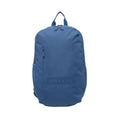 Skechers Athletic Backpack Men - Blue
