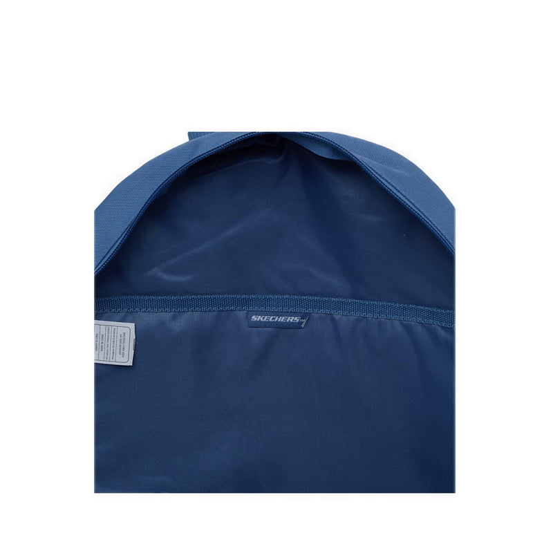 Skechers Athletic Backpack Men - Blue
