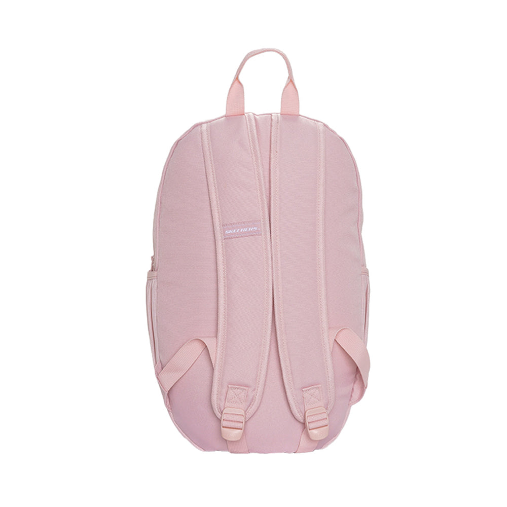 Skechers Athletic Backpack Women - Pink