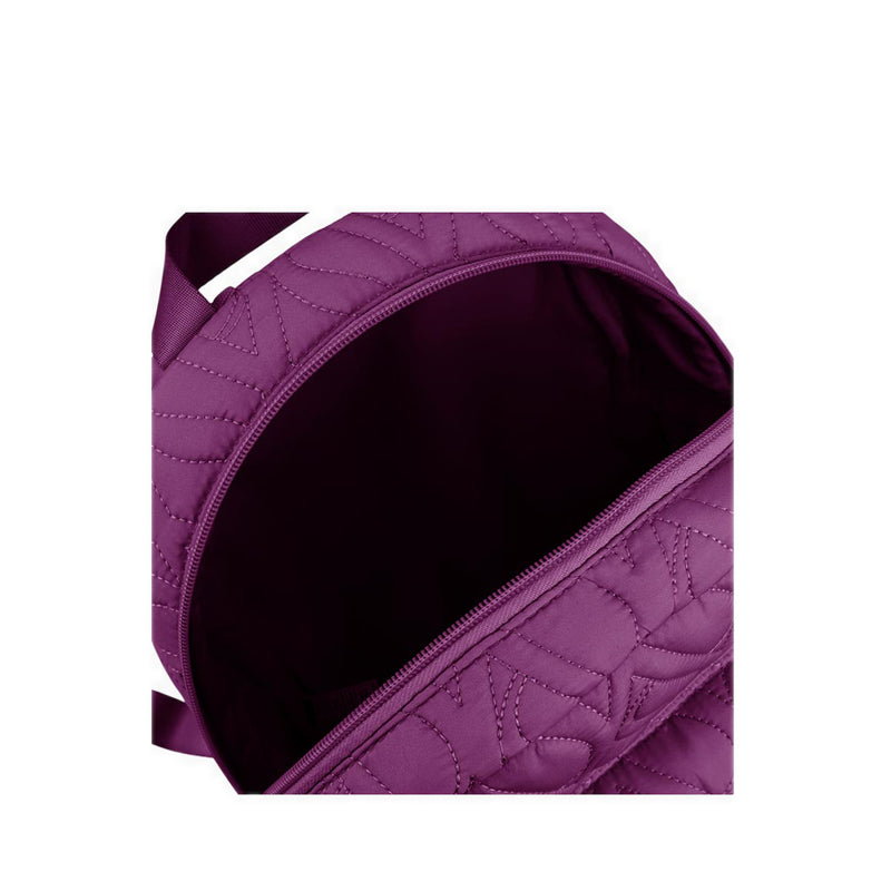 Skechers City Women's Backpack - Pink