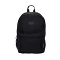 SKECHERS UTILITY BACKPACK SET UNISEX - BLACK