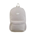 Skechers Essential Men's Backpack - Beige