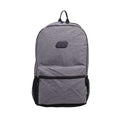 Skechers Men's Essential Backpack - Grey