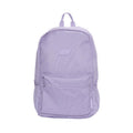 Skechers Essential Women's Backpack - Iris