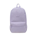 0888-SKEBPT8442IR-1