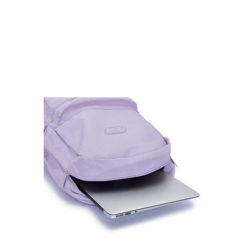 Skechers Essential Women's Backpack - Iris