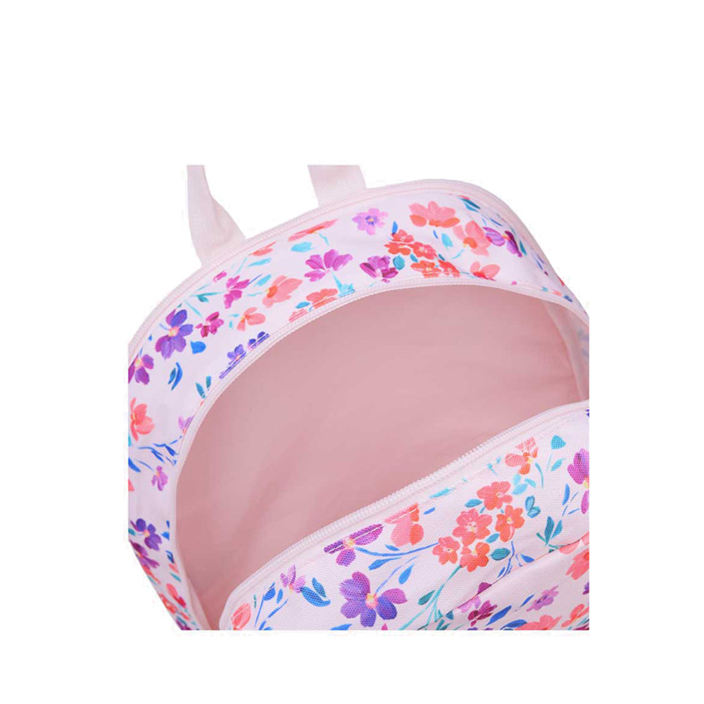 Skechers Women's Essential Backpack - Floral