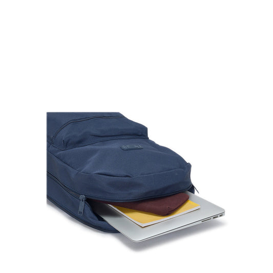 SKECHERS ESSENTIAL BACKPACK MEN - NAVY