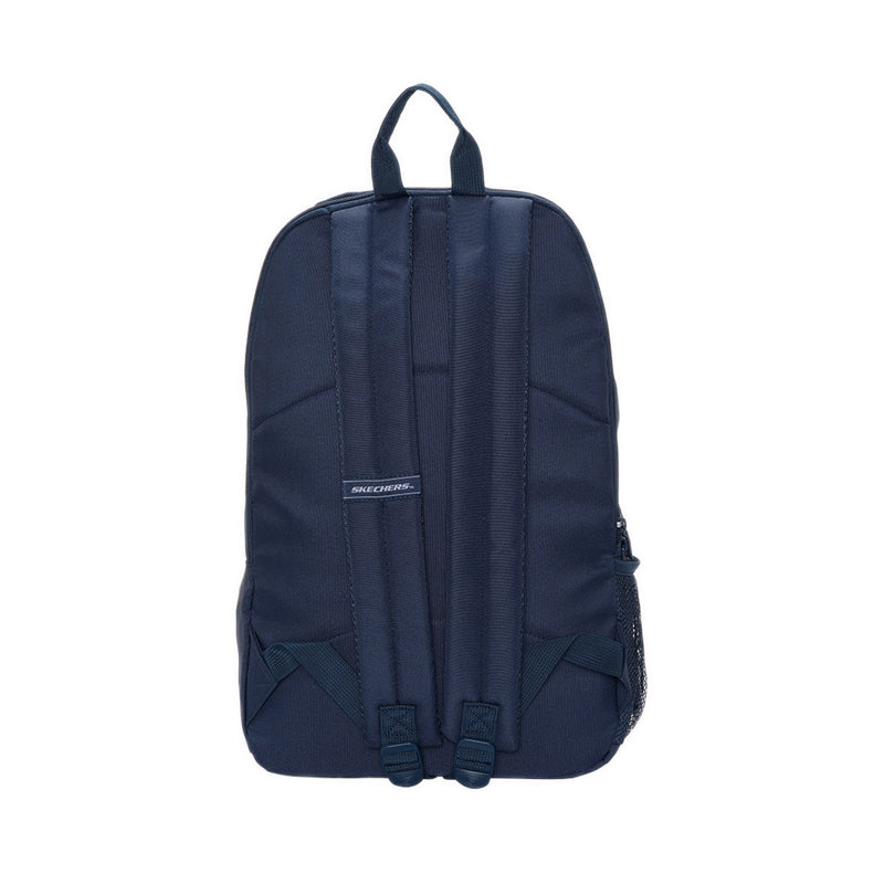 SKECHERS ESSENTIAL BACKPACK MEN - NAVY