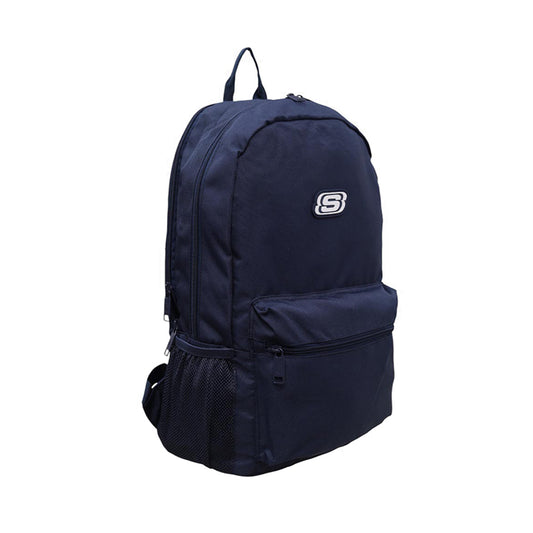 Skechers Men's Essential Backpack - Navy