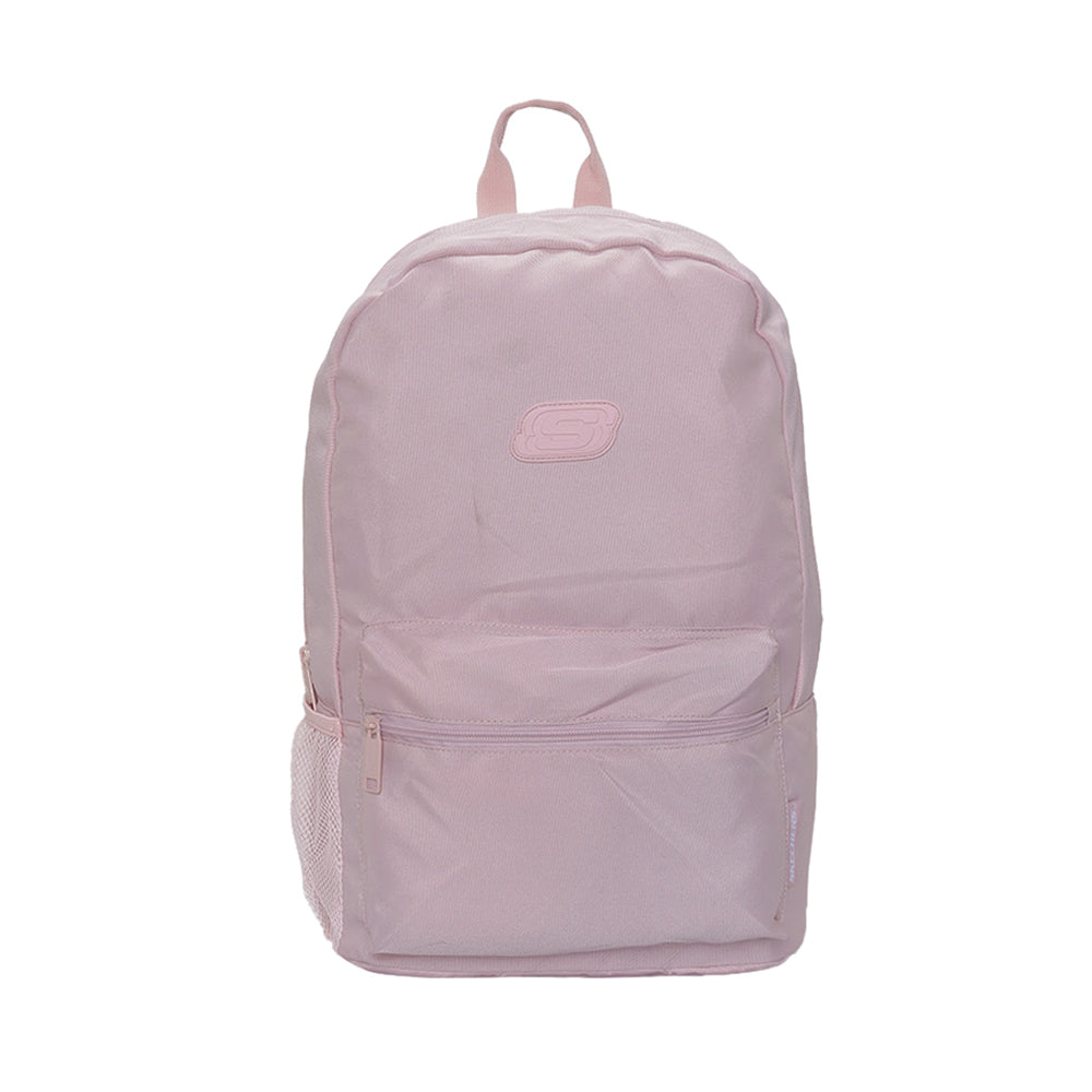 laptop backpack purse backpack female