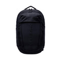 Skechers Stride Men's Backpack - Black