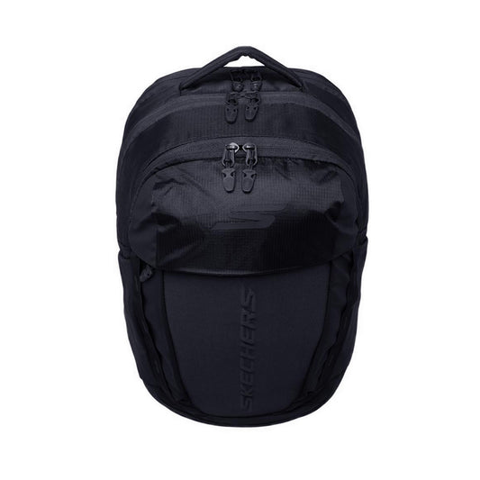 Skechers Stride Men's Backpack - Black