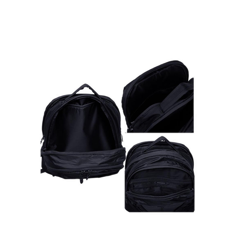 Skechers Stride Men's Backpack - Black