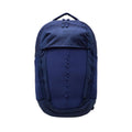 Skechers Stride Men's Backpack - Navy