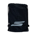 Skechers Rider Men's Cinch Bag - Black