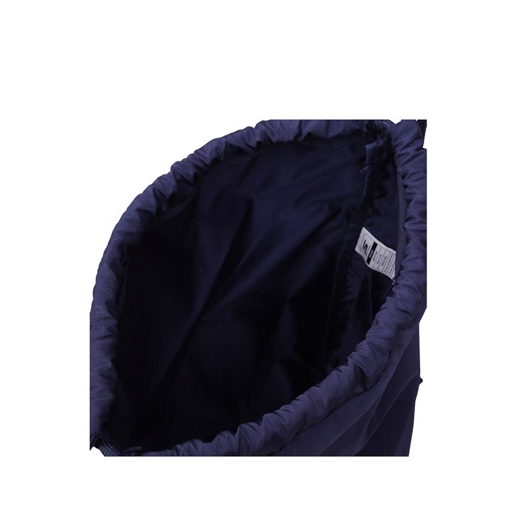 Skechers Rider Men's Cinch Bag - Navy