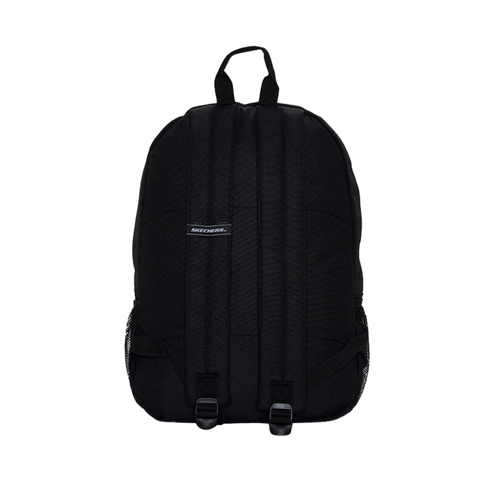 Skechers Weekend Backpack Men - Black