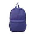 Skechers Weekend Men's Backpack - Dark Blue