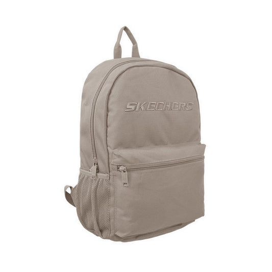 Skechers Weekend Men's Backpack - Green
