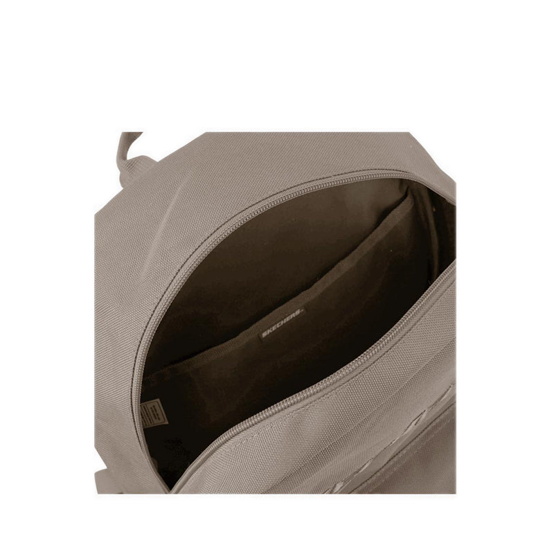 Skechers Weekend Men's Backpack - Green