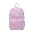 0888-SKEBPT9404FT-1