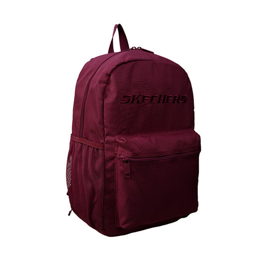 Skechers Weekend Men's Backpack - Red