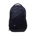 Skechers Explore Men's Backpack - Black