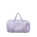 Skechers Cityscape Women's Duffle Bag - Iris