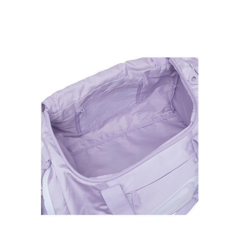 Skechers Cityscape Women's Duffle Bag - Iris