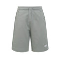 Skechers Boys Shorts - Lily Pad